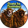goatsbedooming