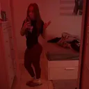 @faithmarie1218