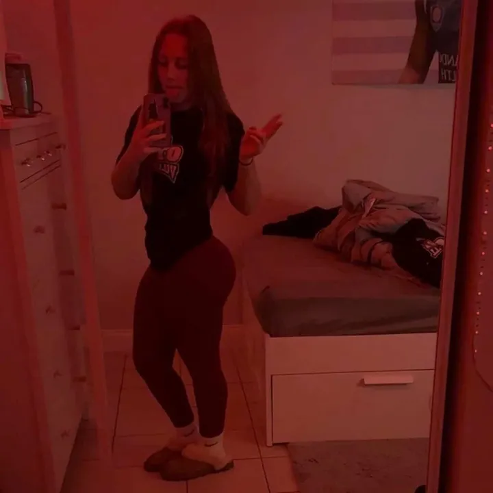 @faithmarie1218