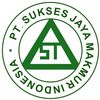 sjmi.machinery