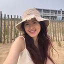 @byphuongthien