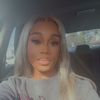 queenlatrice92