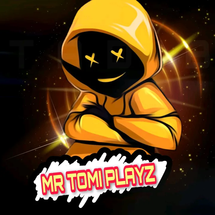 @tomioffical72