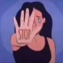 @anon.swaggy.girl