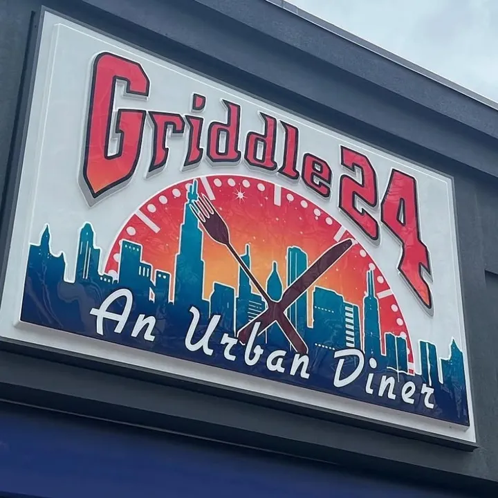 griddle24chicago