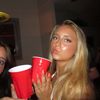 hit.yart.and.drink.beer