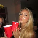 @hit.yart.and.drink.beer
