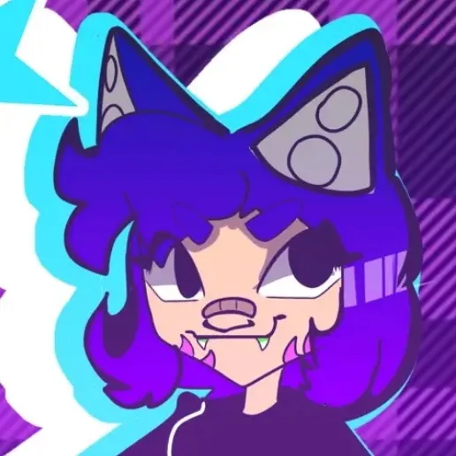 bandsmakemettv