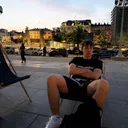@kula444_