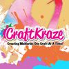 craft_kraze