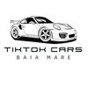 tiktokcarsbaiamare.44
