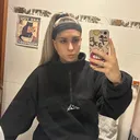 @cristinasede_