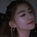@meiiz_keciikk