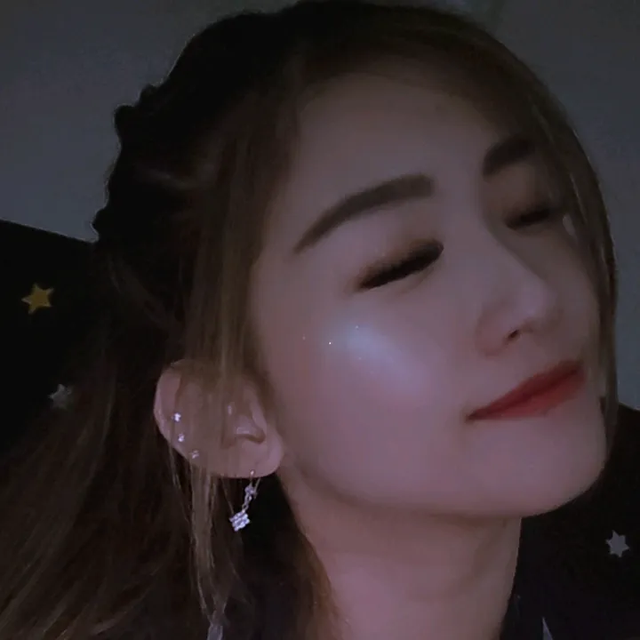 @meiiz_keciikk
