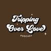 trippingoverlove