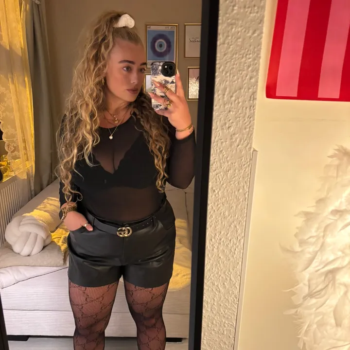@noemiraqueldasilva