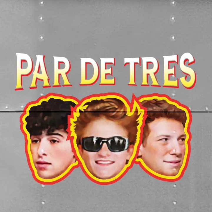 @pardetresmx