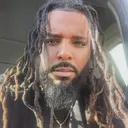 @therealjunotindigo