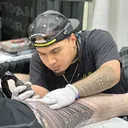 @tatsbysaia