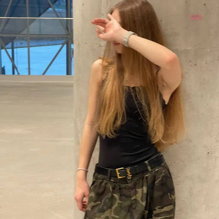 @lessay_ya