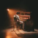 @kgo_000