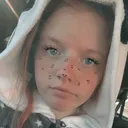 @shawtya32