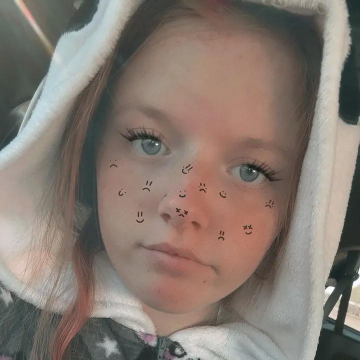 @shawtya32