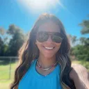 @that.truckinmom2
