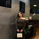 @milena.sargsyan
