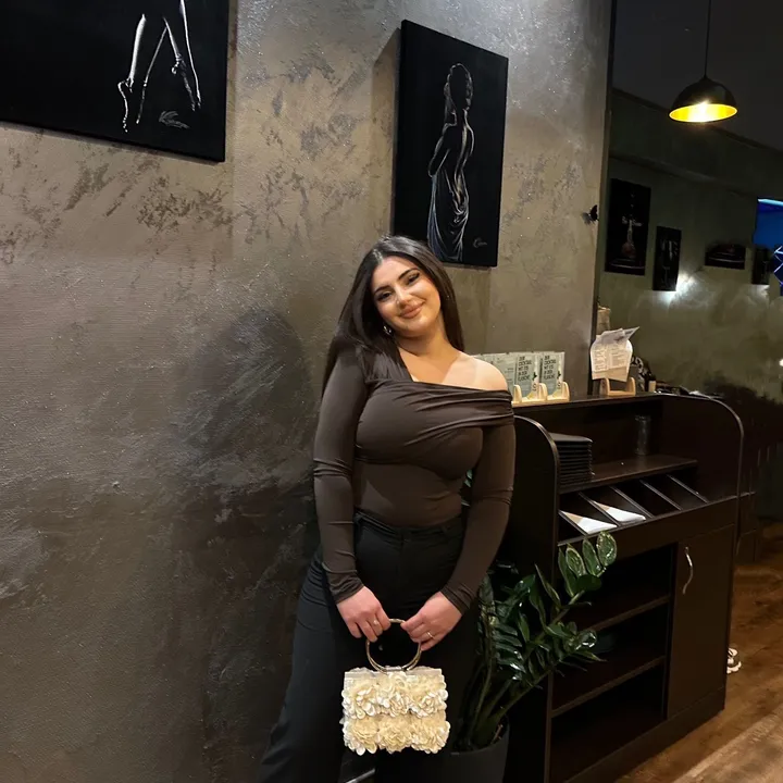 @milena.sargsyan