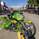 @hesscustomcreatio