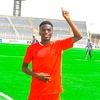 itz.bolomsonfootballer