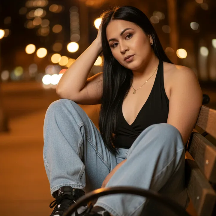 @marielaa.98