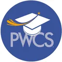 @pwcsnews
