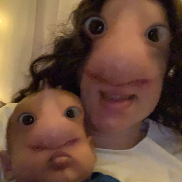 itsverotoyou