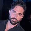 cella.salva.new.a