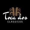 tocadosclassicos