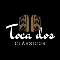 @tocadosclassicos