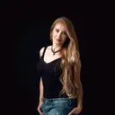 @criscustodiofotografia