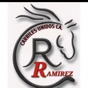 @carrilesunidosca994