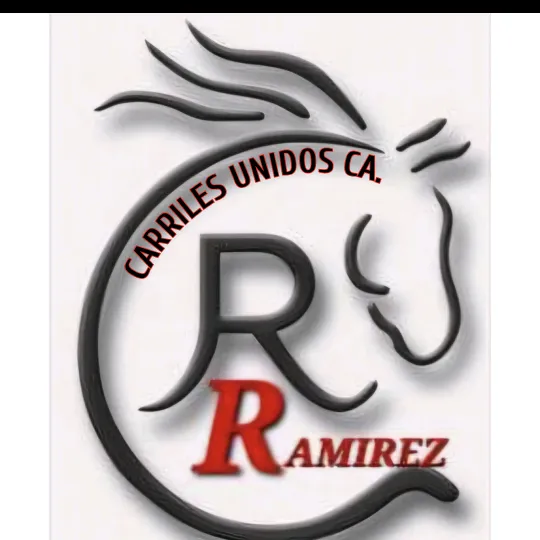 @carrilesunidosca994