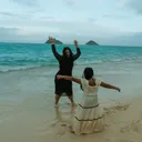 @caylahh777