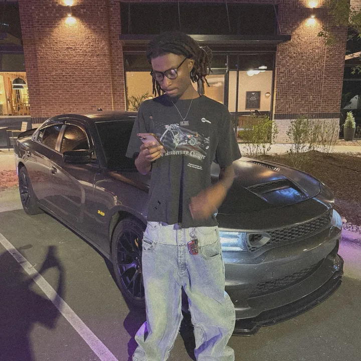 jaylenvvs