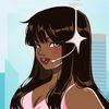 solaniverse