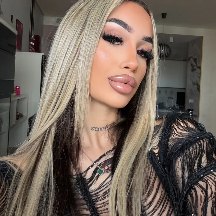anjaab19