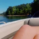 @taytayspam313