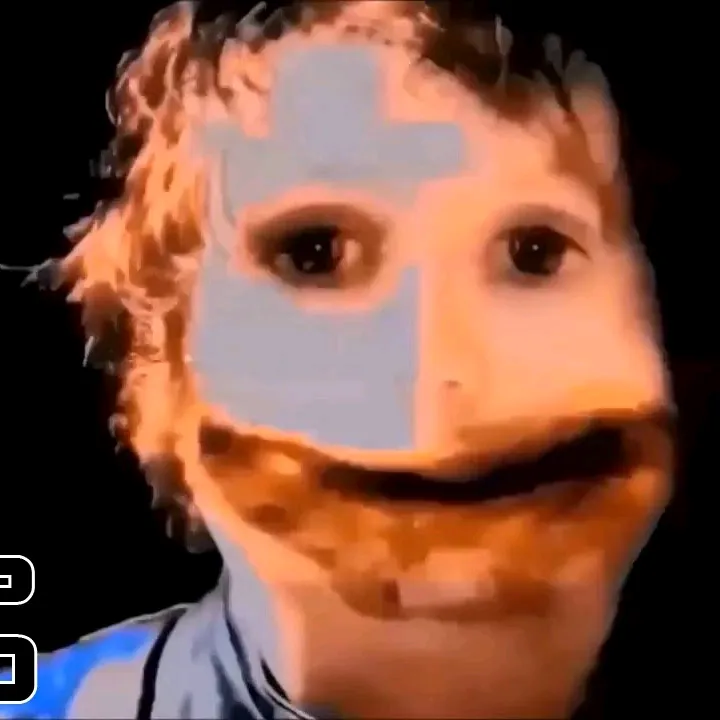 brokencreamerr