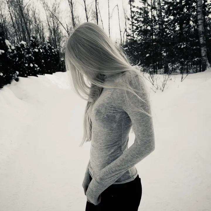 aliciak_444