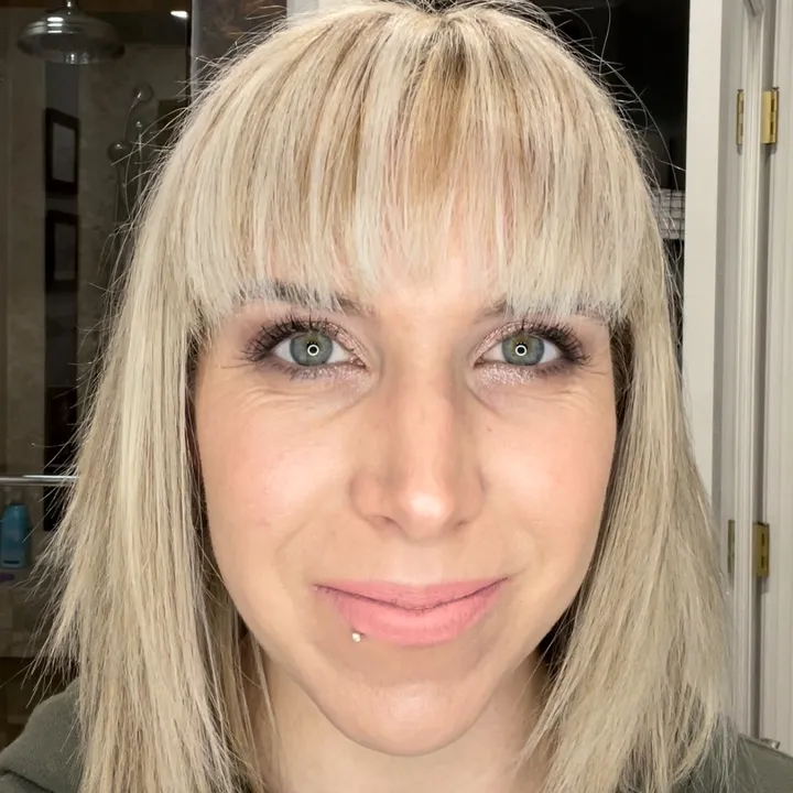 valentinesimplifedbeauty