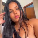 @eumorenacapixaba